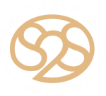Seed2System Hemp Company Coupons