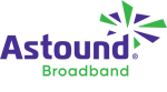 Astound Broadband Coupons