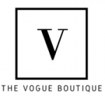 The Vogue Boutique Coupons