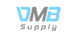 DMB Supply Coupons