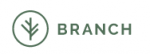 Branch Financial Coupons