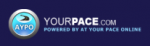 At Your Pace Online Coupons