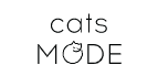 CatsMode Coupons
