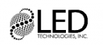 LED Technologies Coupons