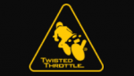 TwistedThrottle Coupons