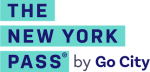 The New York Pass Coupons