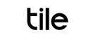 Thetileapp Coupons