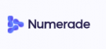 Numerade Coupons