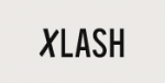 Xlash Cosmetics US Coupons