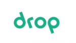 Drop App Coupons
