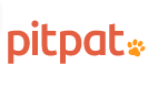 PitPat Coupons