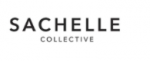 Sachelle Collective Coupons