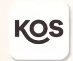 kos.com Coupons