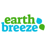 earthbreeze.com Coupons