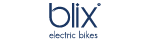 Blix Electric Bikes Coupons