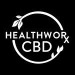 Healthworx CBD - Made in COLORADO Coupons