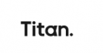 Titan  Coupons