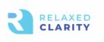Relaxed Clarity Coupons