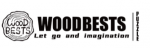 woodbests.com Coupons