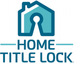 Home Title Lock Coupons