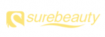 Surebeauty Coupons