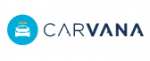 carvana.com Coupons