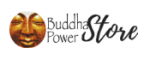 Buddha Power Coupons