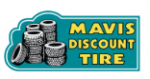 Mavis Discount Tire Coupons