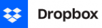 Dropbox Coupons