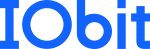 IObit Coupons