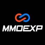MMOExp Coupons