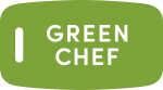 Green Chef Coupons