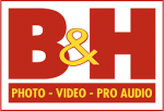 B&H Photo Coupons