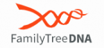 Family Tree DNA Coupons