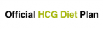 Official HCG Diet Plan Coupons