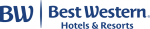 Best Western Coupons