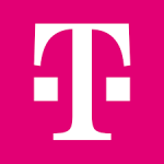 T-Mobile Coupons