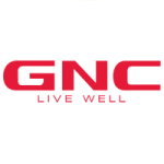 GNC Coupons
