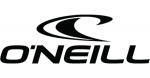 O'Neill Clothing Coupons