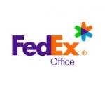 FedEx Office Coupons