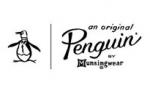 Penguin Coupons