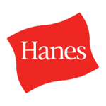 Hanes Coupons