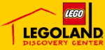 LEGOLAND Discovery Center Coupons