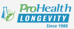 ProHealth Coupons