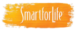 Smart for Life Coupons