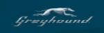 Greyhound Coupons