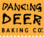 Dancing Deer Coupons