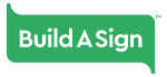 Build A Sign Coupons