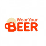 Wear Your Beer Coupons