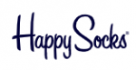 Happy Socks Coupons
